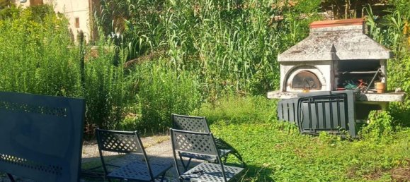 3 bedrooms House in Finale Ligure, Italy No. 372163 24