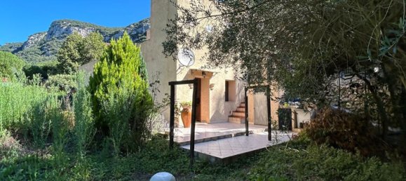 3 bedrooms House in Finale Ligure, Italy No. 372163 9