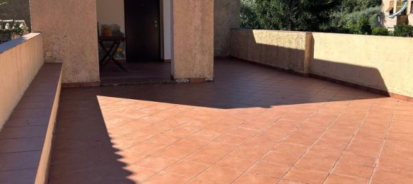 3 bedrooms House in Finale Ligure, Italy No. 372163 13