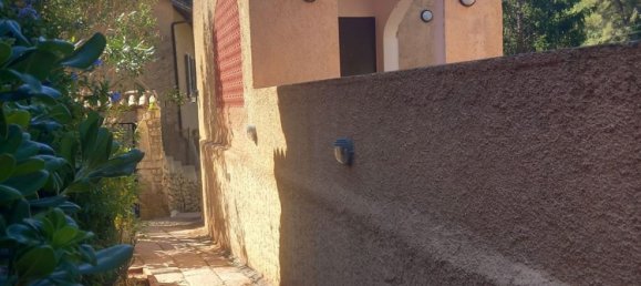 3 bedrooms House in Finale Ligure, Italy No. 372163 27