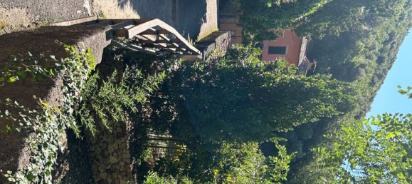 3 bedrooms House in Finale Ligure, Italy No. 372163 21