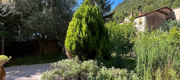 3 bedrooms House in Finale Ligure, Italy No. 372163 5