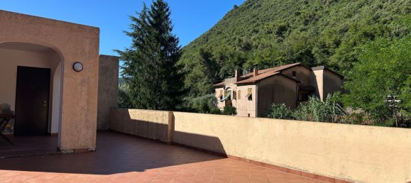 3 bedrooms House in Finale Ligure, Italy No. 372163 12