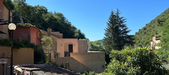 3 bedrooms House in Finale Ligure, Italy No. 372163 17