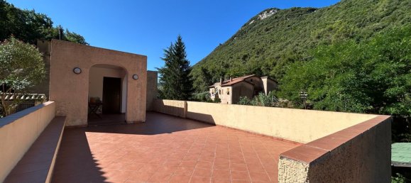 3 bedrooms House in Finale Ligure, Italy No. 372163 11