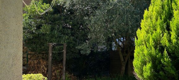 3 bedrooms House in Finale Ligure, Italy No. 372163 7