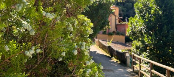 3 bedrooms House in Finale Ligure, Italy No. 372163 19