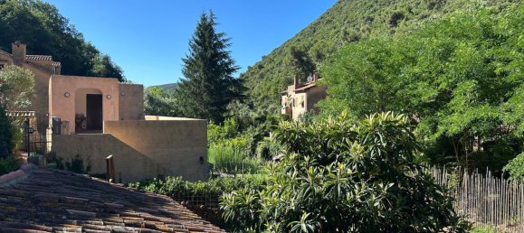 3 bedrooms House in Finale Ligure, Italy No. 372163 16