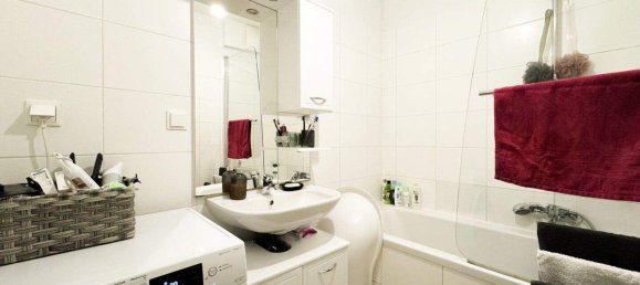 2غرفة شقة في Favoriten, Austria رقم 135009 11