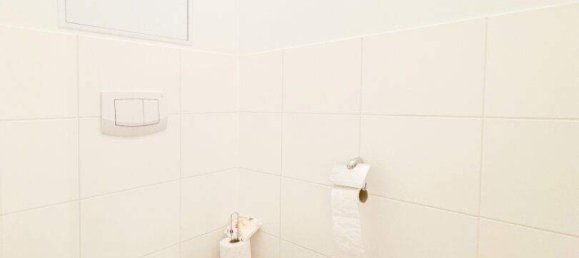 2غرفة شقة في Favoriten, Austria رقم 135009 12