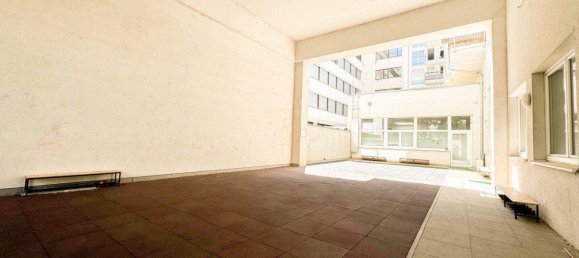 2غرفة شقة في Favoriten, Austria رقم 135009 16