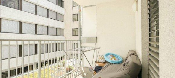 2غرفة شقة في Favoriten, Austria رقم 135009 7