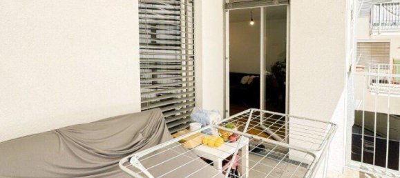 2غرفة شقة في Favoriten, Austria رقم 135009 8