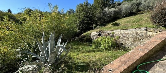 3 Schlafzimmer Villa in Villa Basilica, Italy, Nr. 91441 15