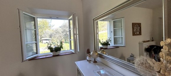 3 Schlafzimmer Villa in Villa Basilica, Italy, Nr. 91441 8