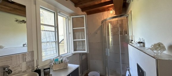 3 Schlafzimmer Villa in Villa Basilica, Italy, Nr. 91441 13