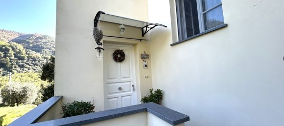 3 Schlafzimmer Villa in Villa Basilica, Italy, Nr. 91441 3