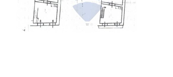 6 rooms Apartment in Maratea, Italy No. 262164 10