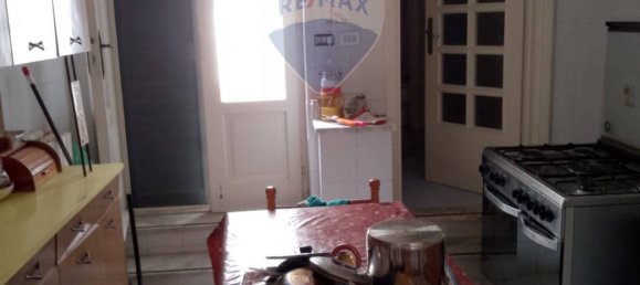 6 rooms Apartment in Maratea, Italy No. 262164 4