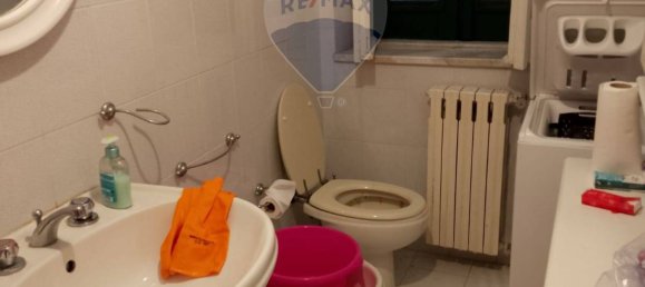 6 rooms Apartment in Maratea, Italy No. 262164 9