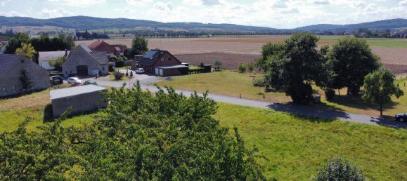 Terrain à Minden-Lubbecke, Germany No. 270139 2