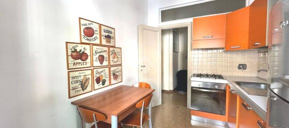 Apartamento T1 em Rome, Italy N.º 278070 10