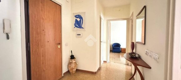 Apartamento T1 em Rome, Italy N.º 278070 15