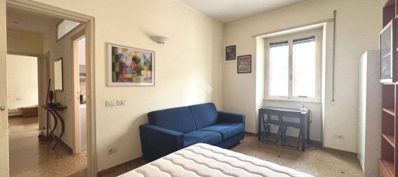 Apartamento T1 em Rome, Italy N.º 278070 9