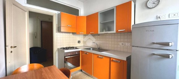 Apartamento T1 em Rome, Italy N.º 278070 12