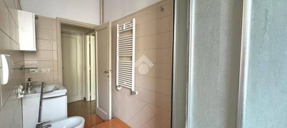 Apartamento T1 em Rome, Italy N.º 278070 14
