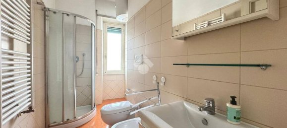 Apartamento T1 em Rome, Italy N.º 278070 13