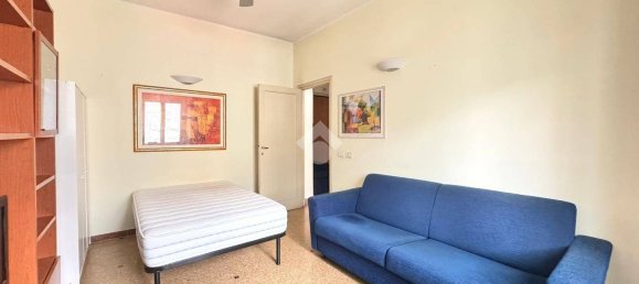 Apartamento T1 em Rome, Italy N.º 278070 8