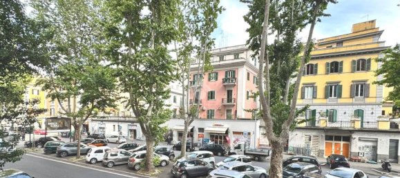Apartamento T1 em Rome, Italy N.º 278070 19