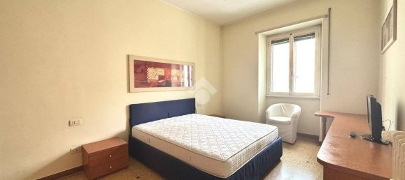 Apartamento T1 em Rome, Italy N.º 278070 3