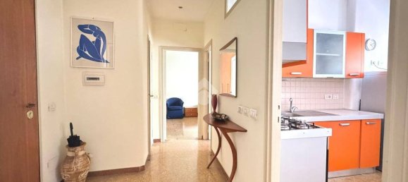Apartamento T1 em Rome, Italy N.º 278070 2