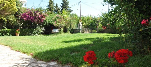 4 bedrooms Commercial property in Corfu, Greece No. 5306 5