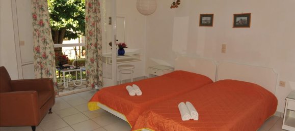 4 bedrooms Commercial property in Corfu, Greece No. 5306 11