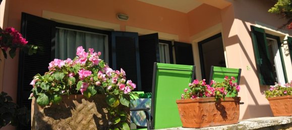 4 bedrooms Commercial property in Corfu, Greece No. 5306 9