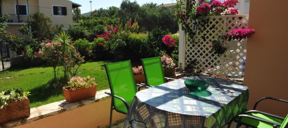 4 bedrooms Commercial property in Corfu, Greece No. 5306 6