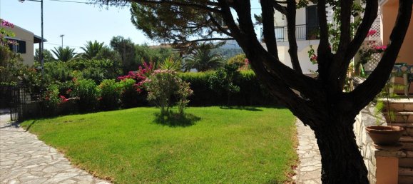 4 bedrooms Commercial property in Corfu, Greece No. 5306 4