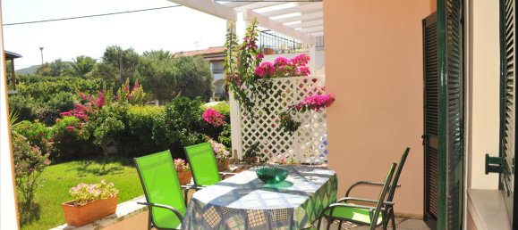 4 bedrooms Commercial property in Corfu, Greece No. 5306 10