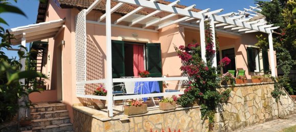 4 bedrooms Commercial property in Corfu, Greece No. 5306 8