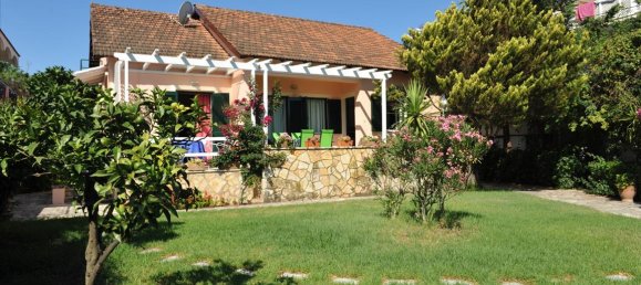 4 bedrooms Commercial property in Corfu, Greece No. 5306 2