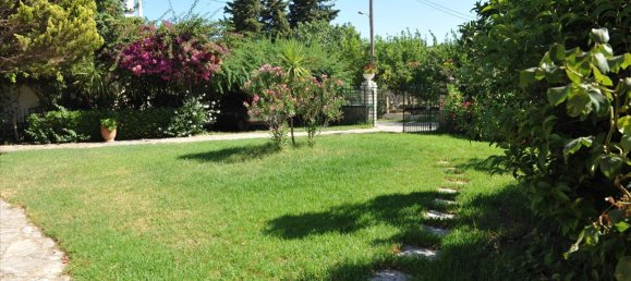 4 bedrooms Commercial property in Corfu, Greece No. 5306 7