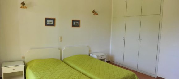 4 bedrooms Commercial property in Corfu, Greece No. 5306 13