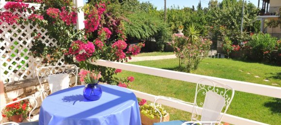 4 bedrooms Commercial property in Corfu, Greece No. 5306 3