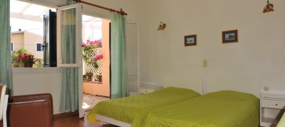 4 bedrooms Commercial property in Corfu, Greece No. 5306 12