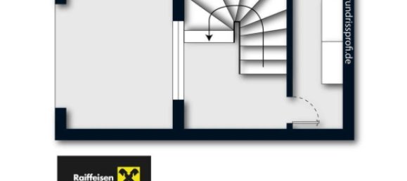 Casa T3 em Maria Alm am Steinernen Meer, Austria N.º 235901 6