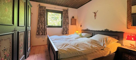 Casa T3 em Maria Alm am Steinernen Meer, Austria N.º 235901 3