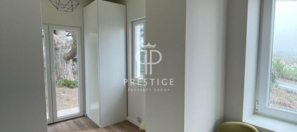 Casa T3 em Colares, Portugal N.º 280786 10